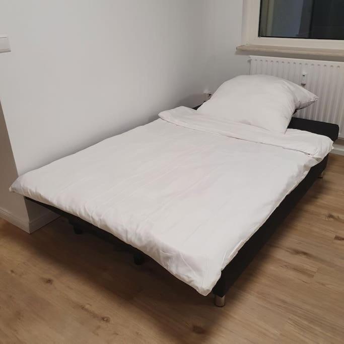 Apartment Comfortable And Spacious *