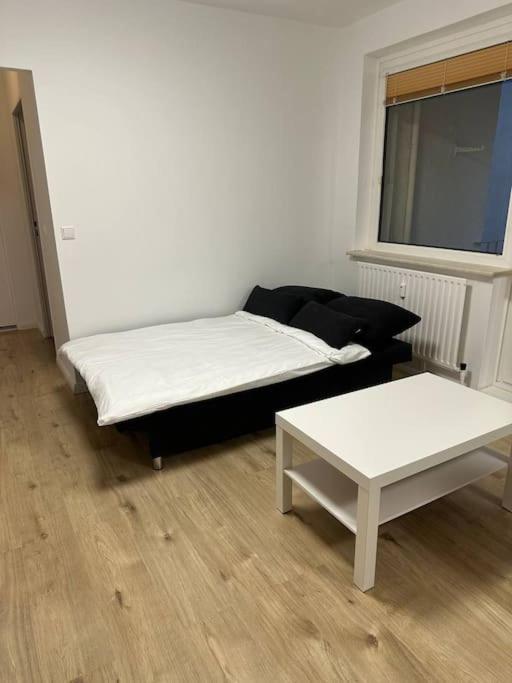 Comfortable And Spacious * Berlin